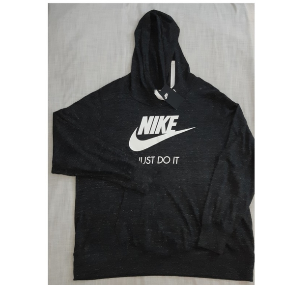 nike hoodie 2x nike hoodie 2x